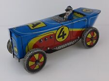Tin toy ufuk usato Tin toy ufuk usato  Cecina