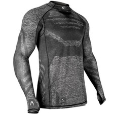 Carbon protectiv top gebraucht kaufen  Langenhagen