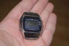 Rient quarz lcd gebraucht kaufen  Bausendorf, Bendel