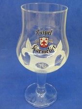 .3l beer stem d'occasion  Expédié en Belgium