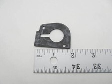 88346 thermostat cover for sale  Suamico