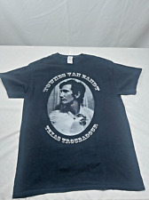 townes van zandt for sale  Cartersville