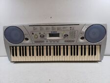 Yamaha psr 275 for sale  Oxnard