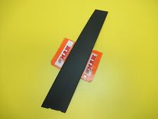 Molding door glass for sale  Dallas