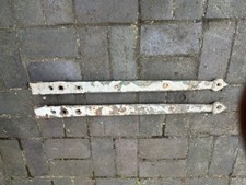 Large blacksmith made for sale  DOWNHAM MARKET