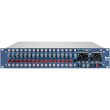 Neve 8816 channel for sale  Ferndale