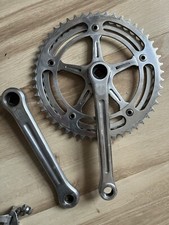 Campagnolo 1st gen gebraucht kaufen  Berlin
