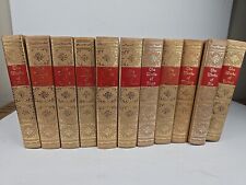 Lot blacks readers for sale  Russellville