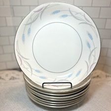 1960s valmont china for sale  Columbus
