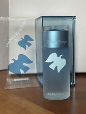 Nina ricci perfume for sale  NORWICH