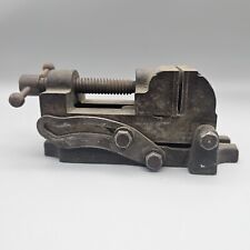 Yankee 3992 machinist for sale  Sebring