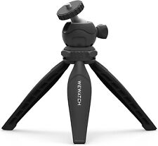 Usado, Tripés projetor de bolso PS102/6,3" suporte montagem com cabeça esférica 360° comprar usado  Enviando para Brazil