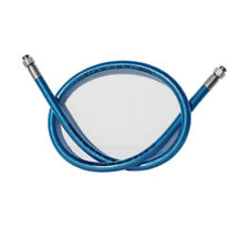 Euroflex flexible inox d'occasion  Longeau-Percey
