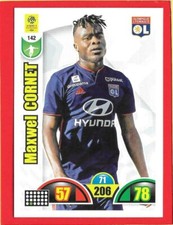 Ligue 2018 2019 usato  Fiorano Modenese