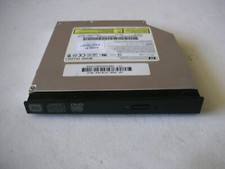 Masterizzatore dvd l632 usato  Granarolo dell'Emilia