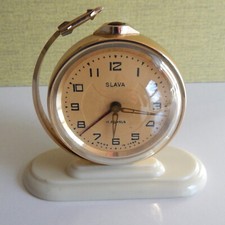 Vintage russian slava for sale  HOVE