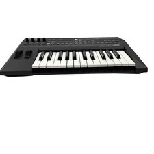 Yamaha usb midi for sale  Minneapolis