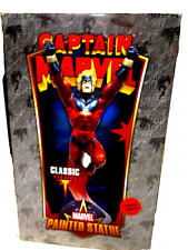 Captain marvel classic d'occasion  Expédié en Belgium