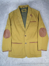 Orvis coat mens for sale  Springfield