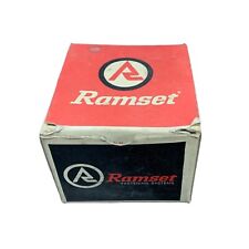 Ramset 1443w 1.75 for sale  Taos