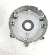 Kawasaki 1000 z1r gebraucht kaufen  Dortmund