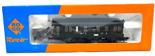 Roco 44513 abteilwagen gebraucht kaufen  Harsdorf