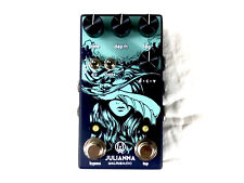 analog chorus axcess comprar usado analog chorus axcess comprar usado Enviando para Brazil