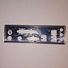 Shield atx blende gebraucht kaufen  Winsen (Aller)