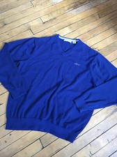 sweater norman greg for sale sweater norman greg for sale Grand Rapids