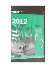 Airline transport pilot gebraucht kaufen  Trebbin