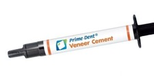 Prime dental dental for sale  USA