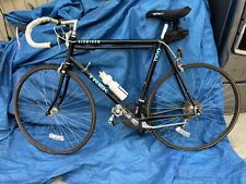 Vintage trek road for sale  Escondido