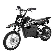 Razor mx650 electric for sale  Lincoln