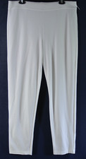Eileen fisher slouch for sale  Phoenix