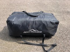caravan bag awnings for sale caravan bag awnings for sale STEVENAGE