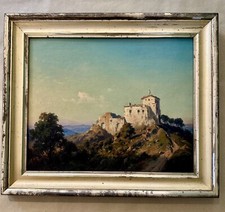 Heinrich hartung 1851 gebraucht kaufen  Alsbach, Deesen, Nauort