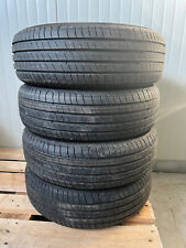 Michelin primacy 185 gebraucht kaufen  Bad Iburg