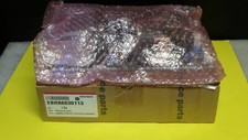 Scheda elettronica climatizzat usato  Roma
