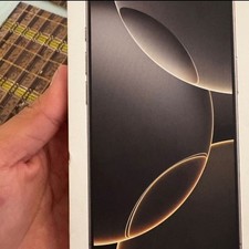 Iphone pro ancora usato  Palestrina