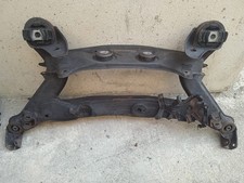 Ponte posteriore mercedes usato Ponte posteriore mercedes usato  Gioia Tauro