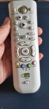 Genuine xbox 360 for sale  Umatilla