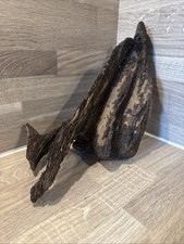 Fish tank aquarium for sale  ROCHDALE