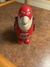 Bud man beer for sale  Pembroke