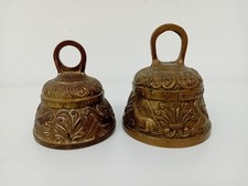 collectable bells full for sale collectable bells full for sale UK