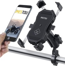 Imestou smartphone handy gebraucht kaufen  Windorf