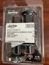 Manopole domino a010 usato  Roma