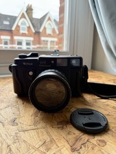 fuji gw690 for sale fuji gw690 for sale LONDON