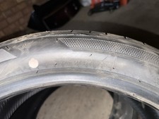 Hankook for sale Hankook for sale  HEMEL HEMPSTEAD