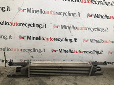 55702237 scambiatore aria usato  Italia