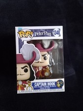 Funko pop disney d'occasion Funko pop disney d'occasion  Sauzet